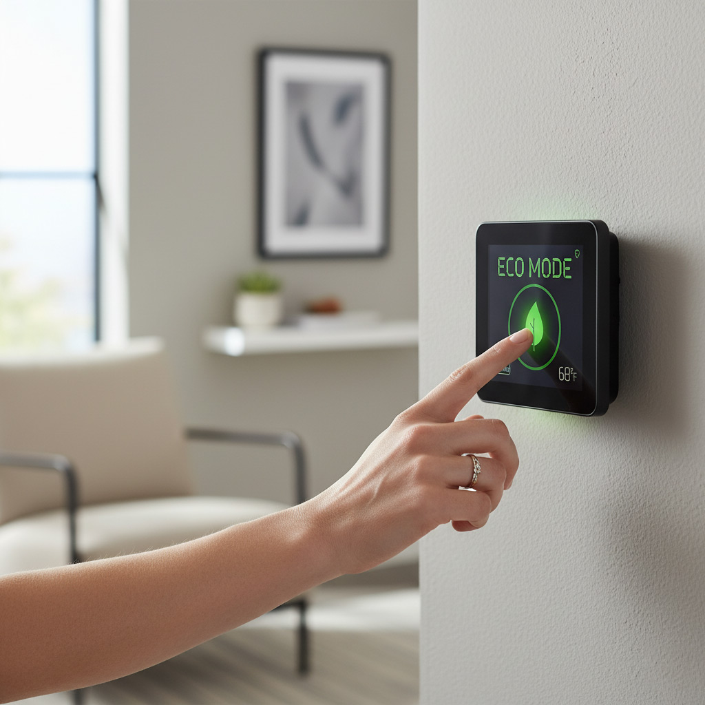 Newark Heat Pump Secrets: Year-Round Comfort Unlocked! image 3