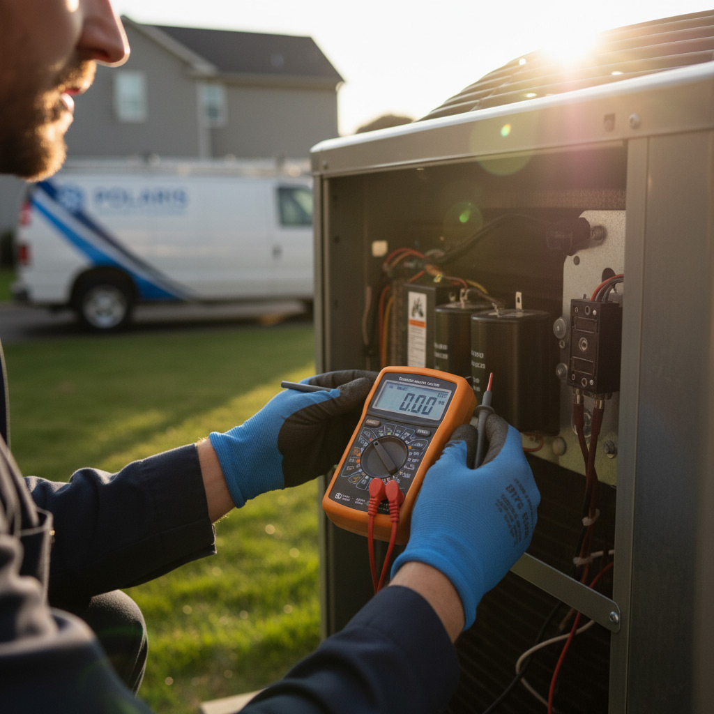 Newark Boiler Blunders: Master Your Heat, Slash Bills! image 3