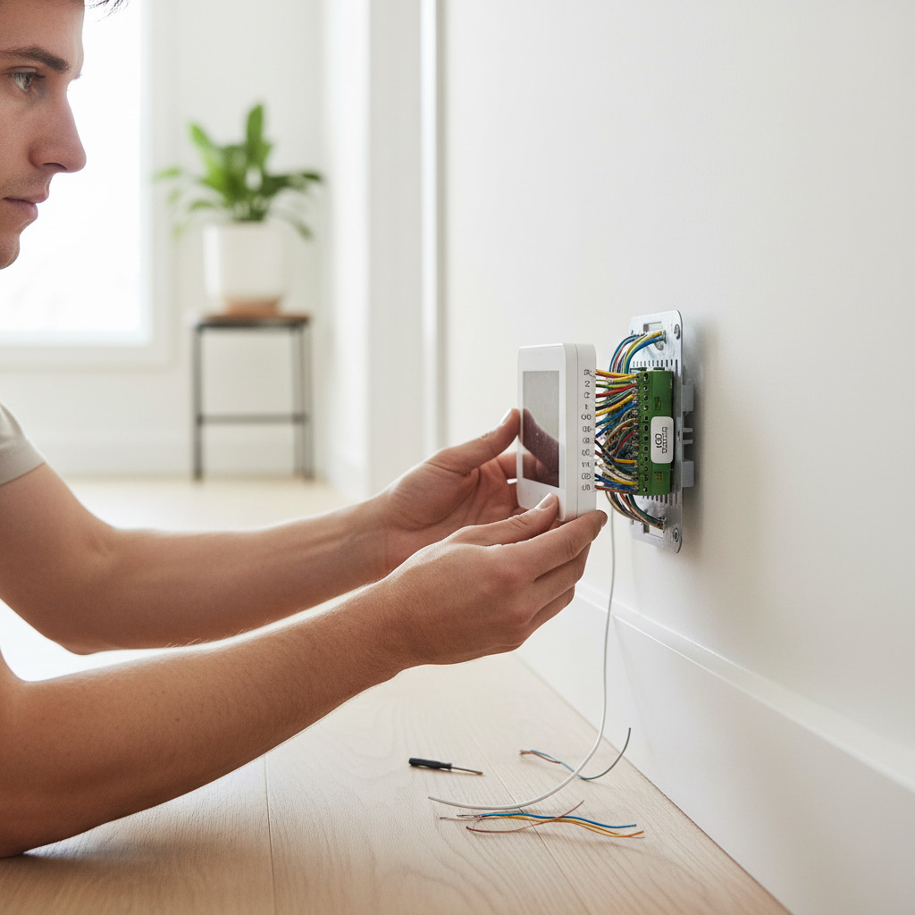 Newark Boiler Blunders: Master Your Heat, Slash Bills! image 2